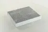 Фільтр салону CHEVROLET CRUZE вугільний PARTS-MALL PMC-C11 (фото 3)