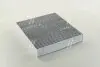 Фільтр салону CHEVROLET CRUZE вугільний PARTS-MALL PMC-C11 (фото 4)