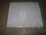 Фільтр салону SSANGYONG New Actyon PARTS-MALL PMD-013 (фото 2)