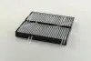 Фільтр салону SSANGYONG ACTYON, KYRON 07 - вугільний (PARTS MALL) PARTS-MALL PMD-C05 (фото 1)