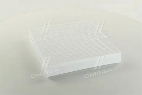 Фильтр салона MITSUBISHI ASX 10- PARTS MALL PARTS-MALL PMG-016
