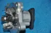 Фильтр салона NISSAN QASHQAI J10 07- (PARTS MALL) PARTS MALL PARTS-MALL PMW-049 (фото 3)
