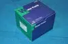 Фильтр салона NISSAN QASHQAI J10 07- (PARTS MALL) PARTS MALL PARTS-MALL PMW-049 (фото 6)