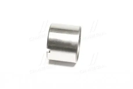 Толкатель клапана HYUNDAI PARTS MALL PARTS-MALL PPA-901