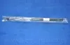 Амортизатор багажника HYUN SANTA FE 00-06 PARTS-MALL PQA-210 (фото 2)