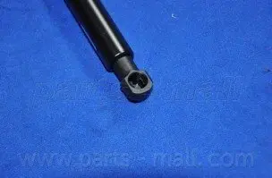 Амортизатор багажника HYUN SANTA FE 00-06 PARTS-MALL PQA-210