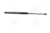 Амортизатор багажника HYUNDAI TUCSON PARTS-MALL PQA-219 (фото 3)
