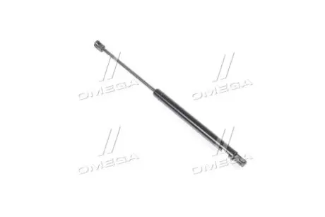 Амортизатор багажника/капота PARTS MALL PARTS-MALL PQA-249