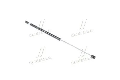 Амортизатор багажника HYUNDAI I30 08- PARTS MALL PARTS-MALL PQA-266