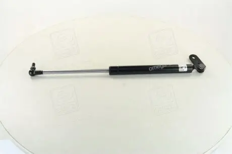 Амортизатор багажника KIA SPORTAGE PARTS MALL PARTS-MALL PQB-215