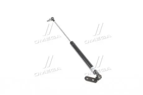 Амортизатор багажника KIA SPORTAGE PARTS-MALL PQB-216