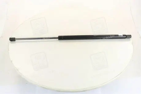 Амортизатор багажника KIA SPORTAGE PARTS-MALL PQB-246