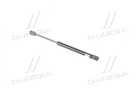 Амортизатор багажника PARTS-MALL PQB-248