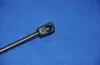 Амортизатор багажника KIA CEED PARTS MALL PARTS-MALL PQB-259 (фото 3)