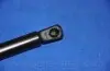 Амортизатор багажника KIA CEED PARTS MALL PARTS-MALL PQB-259 (фото 4)