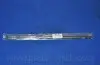 Амортизатор багажника Lacetti WAGON PARTS MALL PARTS-MALL PQC-204 (фото 1)