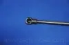 Амортизатор багажника Lacetti WAGON PARTS MALL PARTS-MALL PQC-204 (фото 3)