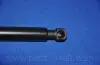 Амортизатор багажника Lacetti WAGON PARTS MALL PARTS-MALL PQC-204 (фото 4)