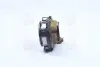 Підшипник вижимний HYUNDAI PORTER2 06MY(-OCT) PARTS-MALL PSA-A001 (фото 2)