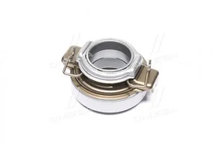 Подшипник выжимной БОГДАН, MITSUBISHI Pajero 3.0 V6 4142045001 PARTS MALL PARTS-MALL PSA-A002