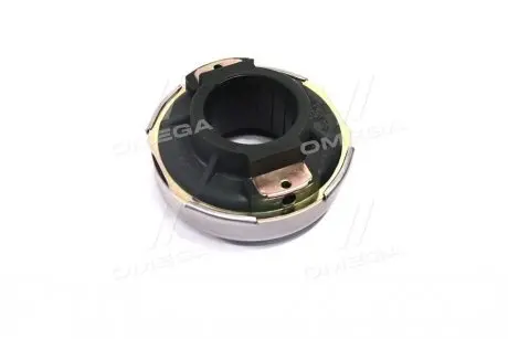 Муфта выключения сцепления HYUNDAI GALLOPER(-1999) PARTS MALL PARTS-MALL PSA-A010