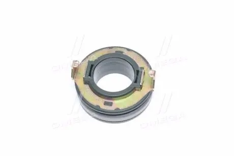Муфта сцепления PARTS MALL PARTS-MALL PSA-A014