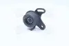Ролик ременя HYUNDAI/KIA PARTS-MALL PSA-B007 (фото 1)