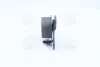 Ролик ременя HYUNDAI/KIA PARTS-MALL PSA-B007 (фото 2)