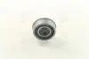 Ролик ременя PARTS-MALL PSA-B015 (фото 1)