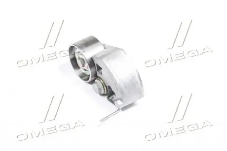 Ролик натяжитель ремня ГРМ HYUNDAI Tucson 2.0 CRDi KIA Sportage II (JE) 2.0 CRDi PARTS MALL PARTS-MALL PSA-B023