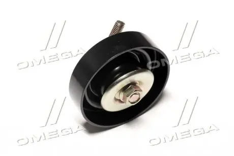 Ролик натяжной HYUNDAI PARTS MALL PARTS-MALL PSA-C011