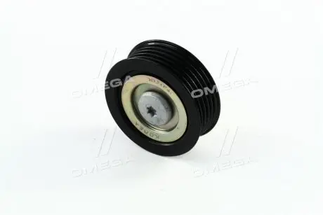 Ролик натяжной PARTS MALL PARTS-MALL PSA-C014