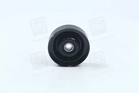 Ролик натяжной HYUNDAI/KIA PARTS MALL PARTS-MALL PSA-C015
