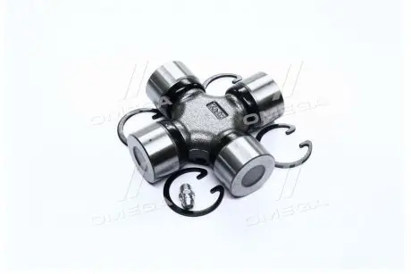 Крестовина карданного вала PARTS MALL PARTS-MALL PSA-F001