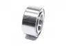 Подшипник ступицы передн. HYUNDAI AVANTE XD PARTS MALL PARTS-MALL PSA-H005 (фото 1)