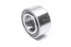 Подшипник ступицы передн. HYUNDAI AVANTE XD PARTS MALL PARTS-MALL PSA-H005 (фото 2)