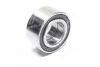 Подшипник ступицы передн. HYUNDAI AVANTE XD PARTS MALL PARTS-MALL PSA-H005 (фото 3)