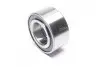 Подшипник ступицы передн. HYUNDAI AVANTE XD PARTS MALL PARTS-MALL PSA-H005 (фото 4)