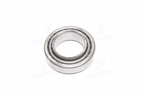 Подшипник ступичный передн. PARTS MALL PARTS-MALL PSA-H009