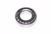 Підшипник маточини HYUNDAI, MITSUBISHI перед. PARTS-MALL PSA-H013 (фото 2)