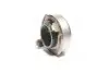 Підшипник вижимний PARTS-MALL PSB-A002 (фото 2)