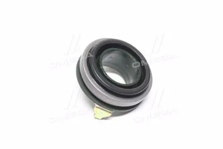 Муфта сцепления PARTS MALL PARTS-MALL PSB-A004