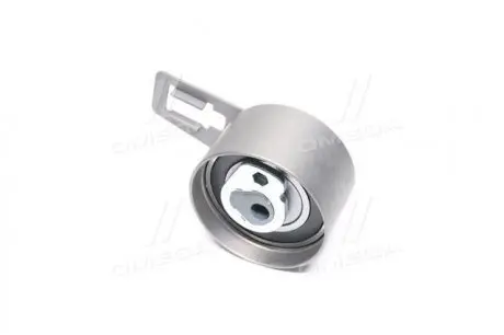 Натяжной ролик ГРМ PARTS MALL PARTS-MALL PSB-B004