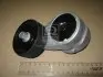 Ролик ременя Hyundai PARTS-MALL PSB-B008 (фото 2)