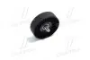 Ролик натяжения ремня PARTS MALL PARTS-MALL PSB-C007 (фото 3)