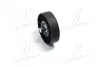 Ролик натяжения ремня PARTS MALL PARTS-MALL PSB-C007 (фото 4)
