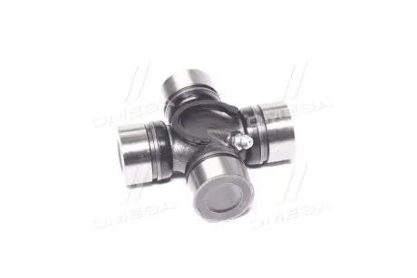 Крестовина карданного вала PARTS MALL PARTS-MALL PSB-F003