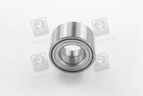 Подшипник ступичный передн. KIA CARENS2/(Xtrek) PARTS MALL PARTS-MALL PSB-H002