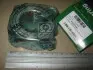 Підшипник маточини передн. KIA CARNIVAL PARTS-MALL PSB-H003 (фото 2)