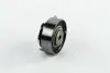 Ролик ременя DAEWOO LANOS / CHEVROLETAveo 1.5 [F15S3] PARTS-MALL PSC-B003 (фото 4)